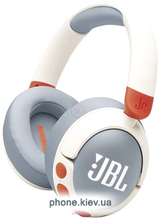 JBL Junior 470NC (�����/�����)