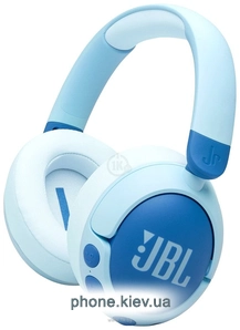 JBL Junior 470NC (�������/�����)
