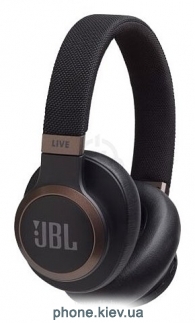 JBL Live 650BTNC