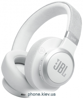 JBL Live 770NC