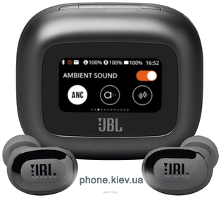 JBL Live Buds 3