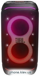 JBL PartyBox Stage 320