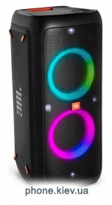 JBL Partybox 100