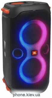 JBL Partybox 110