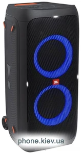 JBL Partybox 310 (��� ���������)