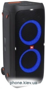 JBL Partybox 310