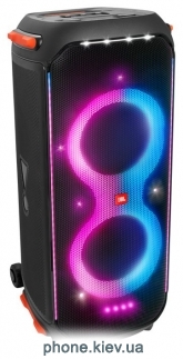 JBL Partybox 710