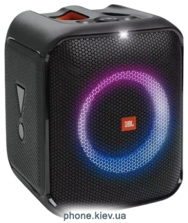 JBL Partybox Encore Essential