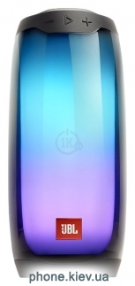 JBL Pulse 4