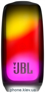 JBL Pulse 5 ()