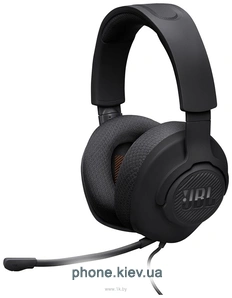 JBL Quantum 100M2 (������)