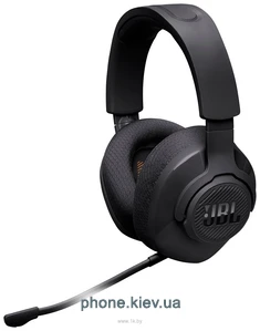 JBL Quantum 360 Wireless
