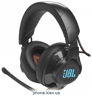 JBL Quantum 610