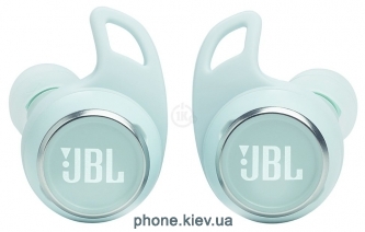 JBL Reflect Aero