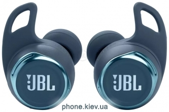 JBL Reflect Flow Pro