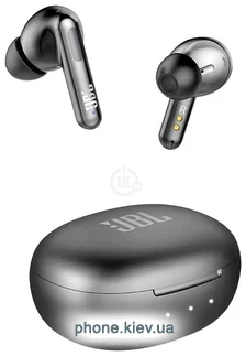 JBL �280 NC2 (������)