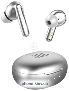 JBL �280 NC2 (�����������)