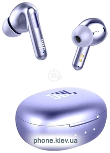 JBL �280 NC2 (���������)