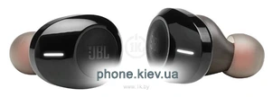 JBL TUNE 120 TWS