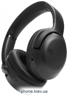 JBL Tour One M2 ()