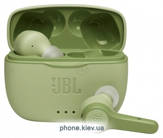 JBL Tune 215 TWS