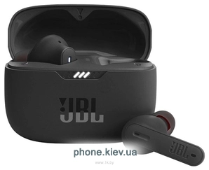 JBL Tune 230 NC (������)