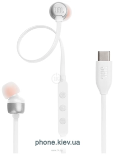 JBL Tune 310C (�����)