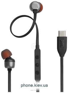 JBL Tune 310C (������)