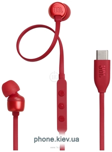 JBL Tune 310C (�������)