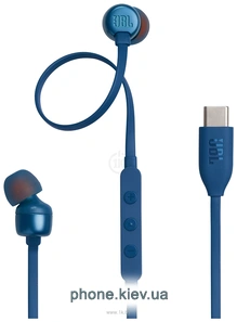 JBL Tune 310C (�����-�����)