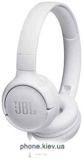JBL Tune 500 (�����)