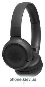 JBL Tune 500 (������)