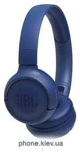 JBL Tune 500 (�����)