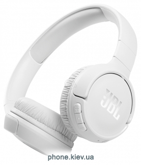 JBL Tune 510BT ()