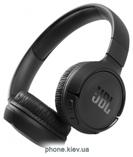 JBL Tune 510BT ()