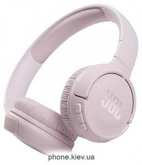 JBL Tune 510BT ()