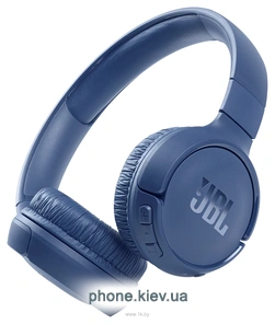 JBL Tune 510BT (�����)