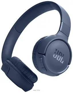 JBL Tune 520BT (-)