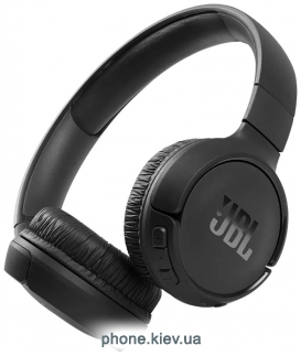 JBL Tune 570BT