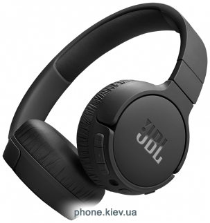 JBL Tune 670NC ()