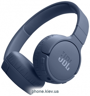 JBL Tune 670NC (-)