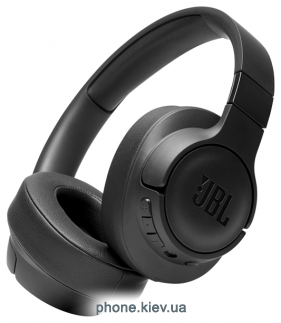 JBL Tune 710BT ()