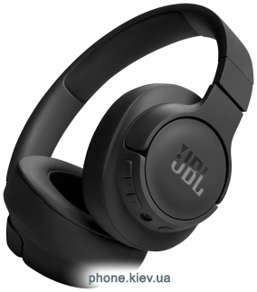 JBL Tune 720BT ()