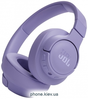 JBL Tune 720BT ()