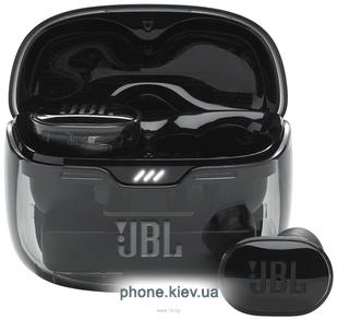 JBL Tune Buds Ghost Edition (������)