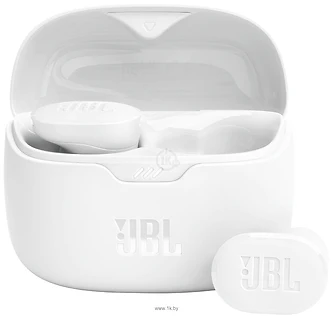 JBL Tune Buds ()