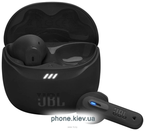 JBL Tune Flex 2 (������)