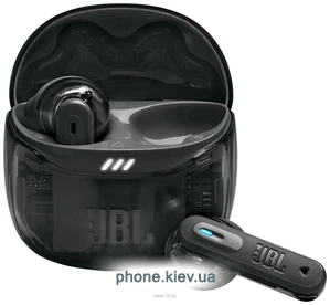 JBL Tune Flex 2 Ghost (������)