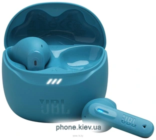 JBL Tune Flex 2 (�����)