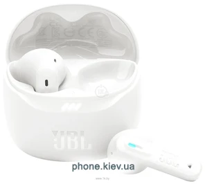 JBL Tune Flex 2 (�����)